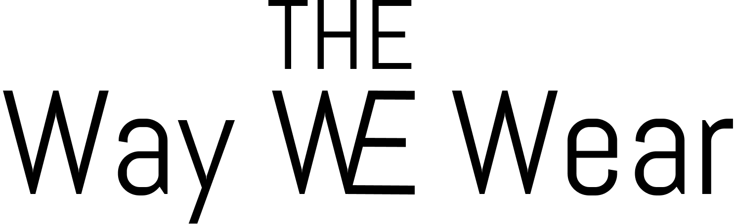 TWWW Logo